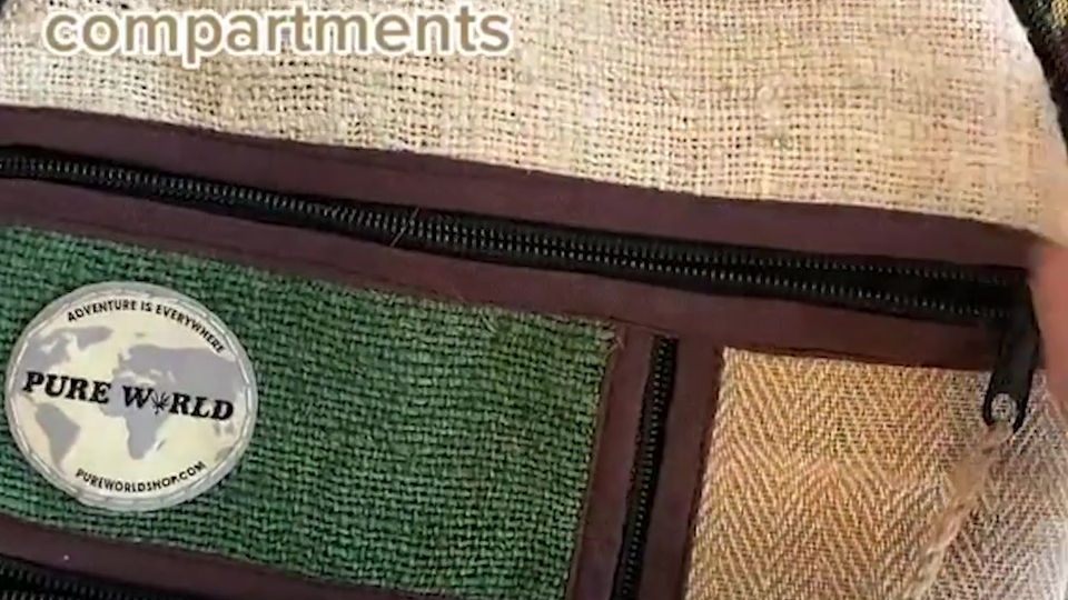 User Generated Product Focused Video